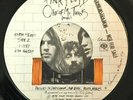 RARE  Pink Floyd ANOTHER BRICK IN THE WALL (Pt. 2) MINT US PROMO 45 & PIC SLEEVE