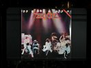 ANGEL, Live Without A Net, vinyl, 2LP, 1980 Casablanca, NEW (sealed)