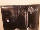 OPETH DELIVERANCE 2LP STILL SEALED  VINYL RECORD ORIGINAL PRESSING