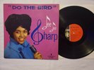 Dee Dee Sharp -Do The Bird -VG/VG 1963 Northern Soul Funk MONO Cameo C1050 Sleev