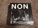 NON ?– Rise - Boyd Rice - 12