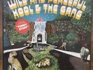 Kool & The Gang – Wild And Peaceful Vinyl LP Album Polydor – 2310 299 1973 NM/NM