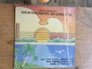Haciendo Punto en Otro Son: Exitos (LP, Latin, Artomax, 1983)
