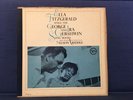 5LP Box: Ella Fitzgerald - George & Ira Gershwin Songbook - 1964 - Verve - Mono