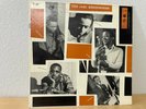 Art Blakey - The Jazz Messengers - Columbia CL 897 - NM/Mono/6-Eye/DG