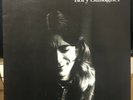 RORY GALLAGHER s/t SIGNED LP Polydor 1971 taste rare autograph uk beatles rock