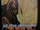 At The Drive In - Relationship of Command