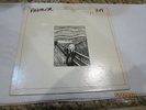 MORGEN - Super Rare 1969 Original ABC Probe LP - Promo Copy Rare Psych Rock