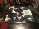Orbital Halcyon VG+ Vinyl Mortal Kombat Soundtrack 12