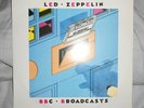 LED ZEPPELIN 