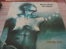 THE EQUALS /  MYSTIC SYSTER    JAMAICA REGGAE POP EDDY GRANT