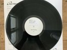 Sepultura - Schizophrenia 2017 Test Pressing LP 2 Roadrunner Records