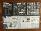 Various ?– Bullshit Detector 1980 Crass Records ?– 421984/4 Vinyl