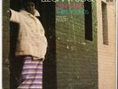 GENE HARRIS Elegant Soul LP Blue Note BST 84301 B.A. LIB PROMO 1968