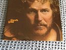 Gordon Lightfoot Gord's Gold Vinyl Album 2RS 2237 1975 Very nice cond.