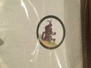 Killah Priest & Bliss - The Goddess & The Priest Vinyl x/10 Vinyl New