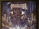 Dissection 