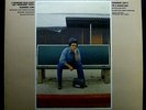 LP Merle Haggard / the Strangers - A Working Man Can'T Get Nowhere Today, UK, NM
