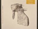 Coldplay A Rush of Blood to the Head B&N White Vinyl SEALED