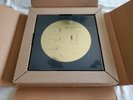 NASA Voyager Golden Record 40th Ann. Vinyl Box Set (RARE Kickstarter Version)