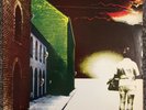 Killing Joke - What's THIS For...  rare 1981 post-punk / industrial rock LP