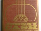 Johnny Cash & TennesseeTwo,5LP,The Sun Years,UK84 1stP, Charly Sun Box103,EX/NM
