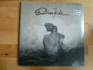 Riverside-Anno Domini High Definition Blue Vinyl/Lim.Ed.