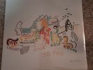 Crosby Stills Nash & Young -So Far - 2020 Folk Rock Atlantic