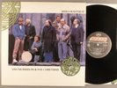 Van Morrison & The Chieftains  Irish Heartbeat   Celtic Folk