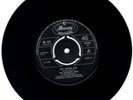 THE FAVOURITE SONS – THAT DRIVING BEAT (1966) GARAGE-MOD-PSYCH (HEAR) UK PRESS