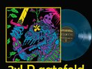 King Gizzard and the Lizard Wizard-Live in Adelaide '19 SEALED 3xLP Triple Vinyl