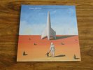 Tom Petty Highway Companion Vinyl Double LP 2017 Warner Records