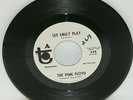 TOWER 356 THE PINK FLOYD See Emily Play USA PROMO UK Psych SYD BARRETT 1967 45''
