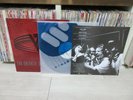 Van Halen – For Unlawful Carnal Knowledge 1991 Korea LP Vinyl Insert No Barcode