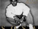 AZ - S.O.S.A. (Save Our Streets AZ) (New Vinyl LP Sealed )