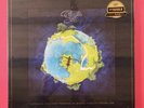 Yes - Fragile 2 x LP Ltd SEALED Prog Art Rock 2019 Mobile Fidelity US MFSL #4934