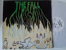 THE FALL 