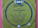 Estrellas Del Ritmo ?– Montunos Cubanos 10