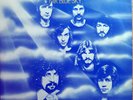Electric Light Orchestra – Mr. Blue Sky (7