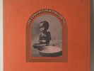 Concert For Bangladesh EX/NM 3LP BOX +BOOK George Harrison Beatles Bob Dylan