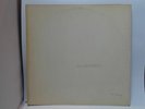 The Beatles: White Album COMPLETE Stereo 1/1/1/1  EX+ Early Pressing LP