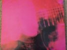 MY BLOODY VALENTINE Loveless 2x LP NEW VINYL Creation reissue bonus tracks