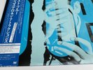 elvis costello almost blue Japanese