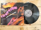 ERUPTION I CAN'T STAND THE RAIN LP 33T VINYLE EX COVER EX ORIGINAL 1977
