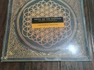 Bring Me The Horizon Sempiternal Sealed Colored Vinyl 2013 New Limited Edition