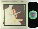John Coltrane - The Mastery Of/Vol. II: To The Beat Of A... 2xLP - Impulse VG+