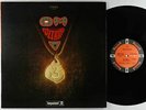 John Coltrane - Om LP - Impulse - SMAS-91442 Club VG+