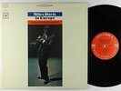 Miles Davis - In Europe LP - Columbia - CS 8983 2-Eye Stereo VG+