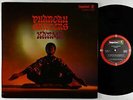Pharoah Sanders - Karma LP - ABC Impulse