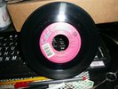 record 45 Rap Biz Markie   Vapors / The Do Do on Cold Chillin' VG++